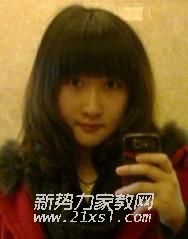 119595教员