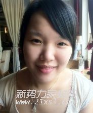 南京艺术学院_钢琴专业家教_大学三年级_120998老师