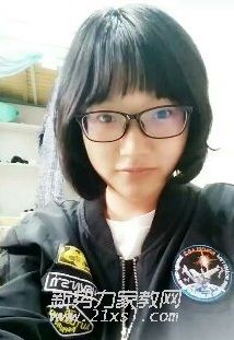 133644教员